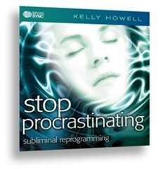 StopProcrastinating